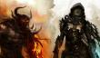 Guild Wars 2 — последний из рода