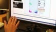 Что будет после Kinect? Электромагнитные поля и звуковые волны на службе распознавания движений