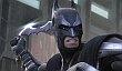Injustice: Gods Among Us (Xbox 360, PS3, Wii U) — на каждого свой криптонит найдется