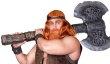 King’s Bounty: Воин Севера (PC) – досуха