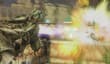 Transformers: Rise of The Dark Spark - Scrap Metal Grinding