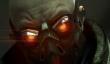 Killzone: Shadow Fall — в плену амбиций