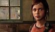 The Last of Us &mdash; камни, палки, кулаки