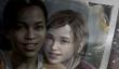 The Last of Us: Left Behind &mdash; только вперед