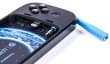 Logitech Powershell — геймпад для iPhone со встроенной батареей