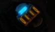 Metro: Last Light &mdash; Factions &mdash; один из трех