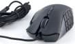 Razer Naga 2012 - классическая версия MMO-грызуна от известного производителя