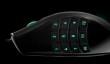 Razer Naga 2012 - обновленная мышь для MMO
