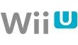 Пресс-конференция Nintendo - один в поле воин