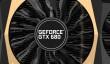 Карта Palit GeForce GTX 680 Jetstream оснащена новым кулером и разогнана производителем