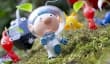 Pikmin 3 - Charm itself