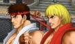Project X Zone — кавайные Мстители