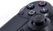 PlayStation 4 — лучшая игровая станция