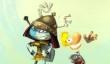 Rayman: Legends (PS4, Xbox One) — теперь везде