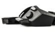 Razer Orbweaver — портативная клавиатура для любителей играть на ноутбуке