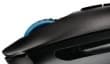 Мышь Razer Imperator 2012 - с претензией на трон