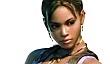Resident Evil 5 – мешок для двоих