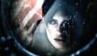 Resident Evil: Revelations &mdash; возвращение резидента