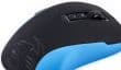 Roccat Kone XTD и Pure Color — лазерные мышки с классическим дизайном и интересными программными возможностями