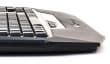 Roccat Isku FX — нужно бо-о-ольше макросов