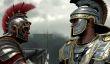 Ryse: Son of Rome &mdash; гладиатор в стиле 300