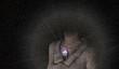 Silent Hill HD Collection - персональный ад
