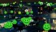 SimCity, Electronic Arts и конец эпохи