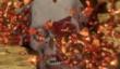 Sniper Elite 3 — буча в пустыне