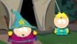 South Park: The Stick of Truth (PC, Xbox 360, PS3) - новичок в городе
