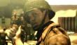 Steel Battalion: Heavy Armor (Xbox 360) - парни из стали