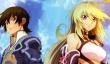 Tales of Xillia — ещё одна сказка