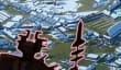 The Banner Saga - Decisions and Consequences