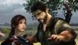 The Last of Us — дорога из битого кирпича