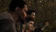 The Walking Dead (PC, Xbox 360, PS3) - эпизод второй