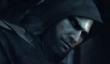 История одного героя: Гарретт (серия Thief)