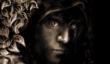 Величайшие игры человечества: Thief: The Dark Project – феномен затаившегося тигра