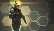 Titanfall &mdash; разнос полетов