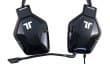 Гарнитура Tritton Detonator - эксклюзивно для Xbox 360 в исполнении Mad Catz
