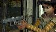 The Walking Dead (PC, Xbox 360, PS3) - эпизод третий