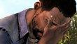 The Walking Dead (PC, Xbox 360, PS3) - эпизод пятый