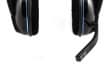Vengeance 1400 и 2100 — условно-новые игровые гарнитуры Corsair