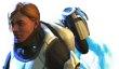 XCOM: Enemy Unknown (PC, Xbox 360, PS3) - ход конем