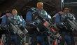 XCOM: Enemy Unknown (PC, Xbox 360, PS3) - ксеноцид