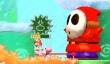 Yoshi’s New Island — остров со стальными яйцами