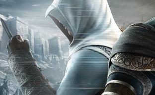 Assassin's Creed: Revelations - неубедительное откровение