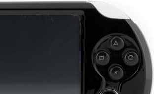 Consola portátil IconBIT XFire 550DV: amplia funcionalidad para un bolsillo ajustado