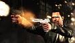 Max Payne 3 - впечатление от закрытого показа
