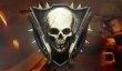 Зомби в Call of Duty Black Ops 2 - полный трейлер мертвецов