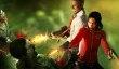 12 млн. Left 4 Dead