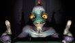 Создатель Oddworld: наша прибыль не пойдет на покупку Ferrari или аналогичного де**ма